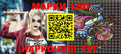 spice Краснознаменск