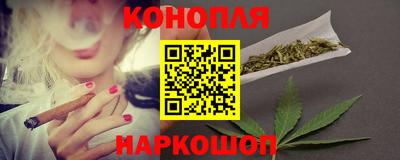 экстази Кумертау