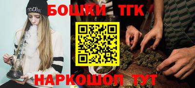индика Кулебаки