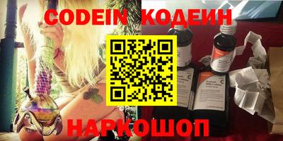 индика Кулебаки